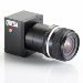 DALSA Adds GigE Vision-Compliant Model to Spyder3 Color Camera Line