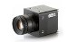DALSA Launches New Falcon High Performance Camera Models