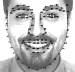 Scientists Develop Facial Biometrics System That Can Create Facial DNI
