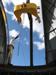 University of Utah to Celebrate Initial Observations of New Research Telescope