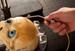 New Optical Tool to Help Surgeons Diagnose Cancer Tissue in Brain