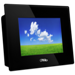 Mimomonitors.com Launches iMo Foto Frame Printer
