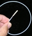 Avo Photonics Completes Development Contract for OCT Forward Imaging Catheter