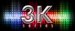 Daktronics Launches 6th Generation Digital LED Billboard