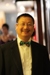 Jupiter Systems Declares Dehao Electronics Technology as 2009 Top Supplier