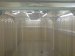 Cleanroom Installation Providing Optisurf Customers with Highest Quality Optical Systems Possible