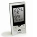 Smarthome Anticipates Blue Line PowerCost Monitor to Have Big Sale This Holiday