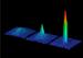 IQOQI Scientists Create Bose-Einstein Condensate of the Element Strontium