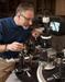 Scientists Create Thin Film Insulator That Can Provide Energy-Efficient Displays