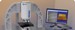 Zemetrics Unveils ZeScope High-Value, High-Resolution Optical Profiler
