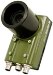 DVC machinevision Launches Matrox GatorEye Camera for Harsh Environments