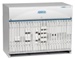 ADTRAN Announces New MSAP Solutions to Provide Advanced Video Services