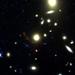 Scientists Observe Rapid Bursts of Star Formation in MS1358arc Galaxy by Using Gravitational Lensing
