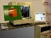 Elliot Scientific Assigned to Promote Oxford Lasers' Alpha Table-Top Laser Micromachining System