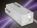Elliot Scientific Now Accepts Advanced Orders for its Compact CW Diode Pumped Solid State Laser