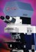 Elliot Scientific Announces Availability of CRAIC Technologies' QDI 2010 PV Instrument