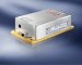 Coherent Introduces Two New Bioinstrumentation Lasers
