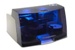 Primera Technology Unleashes BravoPro Xi-Series Disc Publishers