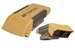 Topcon Precision Agriculture Unveils CropSpec Integrated Plant Nutrient Monitoring System