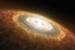 Using HARPS Spectrograph, Scientists Discover That Stars Hosting Planets Have Less Lithium
