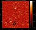 SUNRISE Balloon-Borne Telescope Delivers Detailed Images of Sun Surface