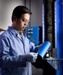 Xerox Scientists Create Chemical Armor to Protect Xerographic Machine Components