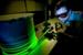 Scientists Find Light Inside Optical Fibers Can Be Squeezed Into Tighter Space