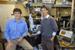 Researchers Develop Nano-Colorsorter Device That Sorts Light in Tiny Spaces