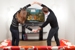 Softkinetic and Optrima Join to Launch 3D Gesture Recognition Interface Solution