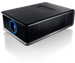 InFocus Announces Shipping of New IN5500 Series Business Projectors