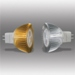 C. Crane Announces Shipping of New GeoBulb MR16 LED Light Bulb