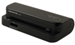 Pandigital Launches New Portable Photo Scanners Under PhotoLink Brand