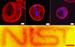 Researchers Discover Way to Illuminate Inside of Cells Using Nanoparticles
