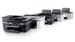 Dell Launches New Inkjet Printers Featuring Energy Saving Option