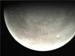 Latest Images From ESA Mars Webcam Posted Online