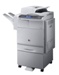 Samsung Introduces Premier Color Laser Multifunction Printer