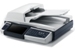 Visioneer Unleashes New Duplex Color Network Scanner Featuring LCD Touch Screen