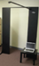View Systems Receives Initial Order for ViewScan from its UAE-Based Dealer