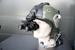French DGA Selects Thales Angénieux's HELIE Night Vision Goggles for Army Helicopter Pilots