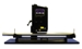 Xiris Automation Announces First Installation of WI2000p Post Weld Inspection Systems