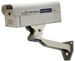 DPS Telecom Launches New IP-Based Surveillance Camera Featuring RTU