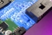 New Webinar on How to Maintain Effective UV Conformal Coating Process