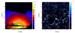 Physicists Develop Rules to Reconstitute Incomplete Astronomical Image Data