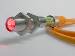 Laser Components Unveils New Laser Module for Harsh Industrial Applications
