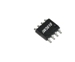 iWatt Unleashes iW3610 Digital Controller for Use in Dimmable LED Lighting