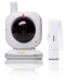 New Wireless Internet Baby Monitor for Computer and iPhone