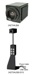 Videology Imaging Solutions Unveils USB Megapixel Autofocus 10X Zoom Photo-ID Camera