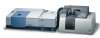Netzsch/Bruker Combination Mark Successful 15 Years