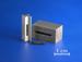 Researchers Develop New, Non-Destructive Process to Make RFID Tags