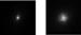 Researchers Provide Early Diagnosis of Ocular Diseases Using Optical Instruments